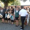 Schuetzenfest 2018 016
